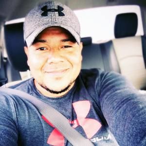 Meet your Posher, Paul